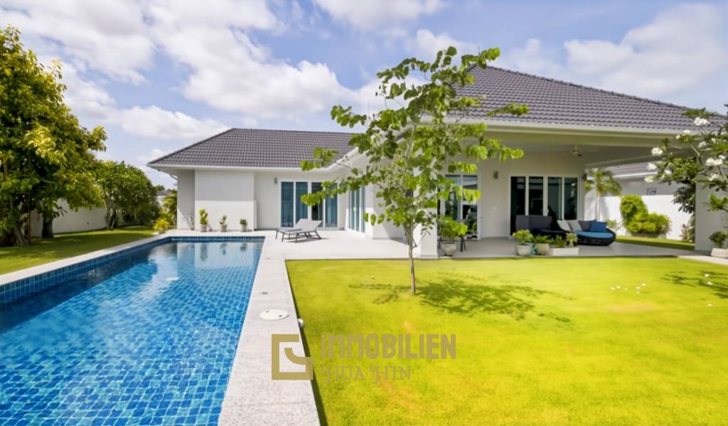 Solaranlage / Smart-Home-Technologie / 750 qm Grundstück