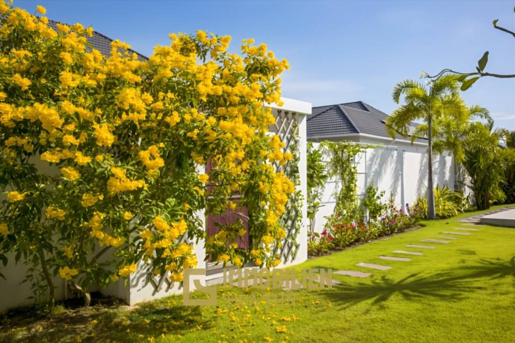 Solaranlage / Smart-Home-Technologie / 750 qm Grundstück