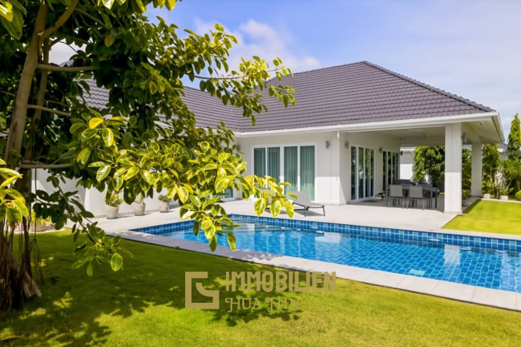 Solaranlage / Smart-Home-Technologie / 750 qm Grundstück