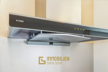 Solaranlage / Smart-Home-Technologie / 750 qm Grundstück