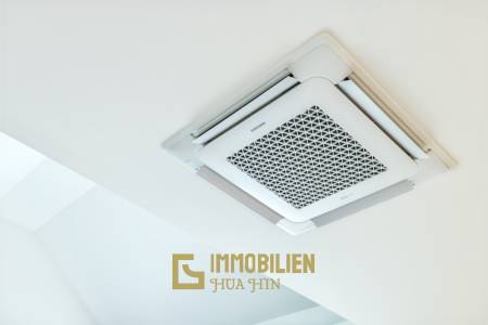 Solaranlage / Smart-Home-Technologie / 750 qm Grundstück