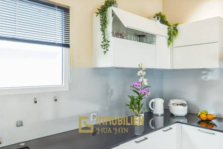 Solaranlage / Smart-Home-Technologie / 750 qm Grundstück