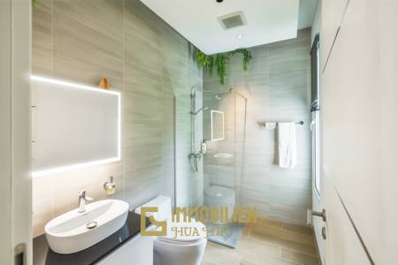 Solaranlage / Smart-Home-Technologie / 750 qm Grundstück