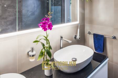 Solaranlage / Smart-Home-Technologie / 750 qm Grundstück