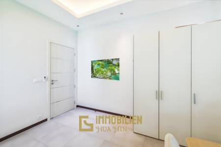 Solaranlage / Smart-Home-Technologie / 750 qm Grundstück