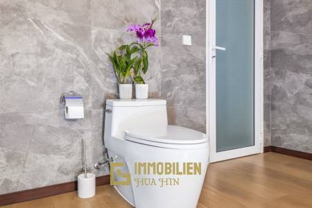 Solaranlage / Smart-Home-Technologie / 750 qm Grundstück