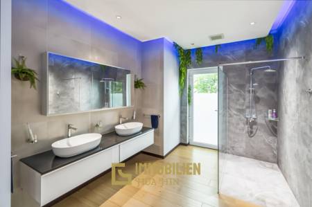 Solaranlage / Smart-Home-Technologie / 750 qm Grundstück