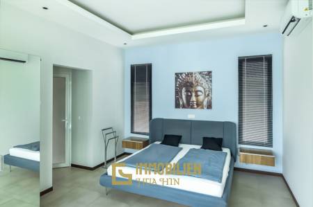 Solaranlage / Smart-Home-Technologie / 750 qm Grundstück