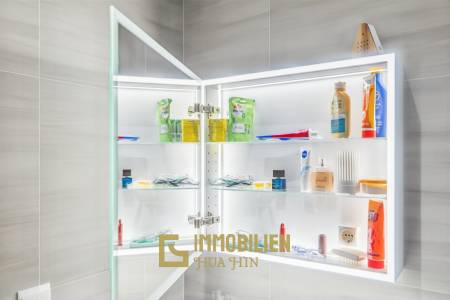 Solaranlage / Smart-Home-Technologie / 750 qm Grundstück