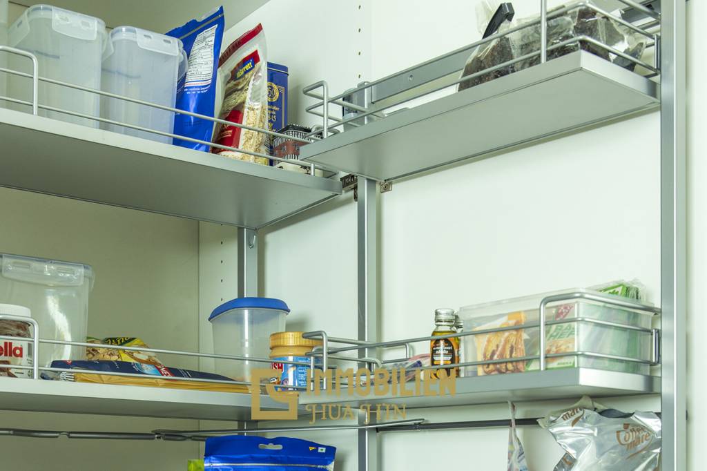 Solaranlage / Smart-Home-Technologie / 750 qm Grundstück