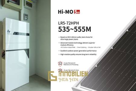 Solaranlage / Smart-Home-Technologie / 750 qm Grundstück