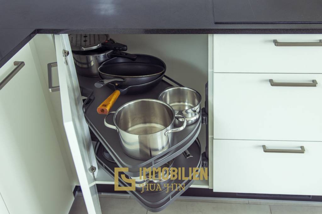 Solaranlage / Smart-Home-Technologie / 750 qm Grundstück