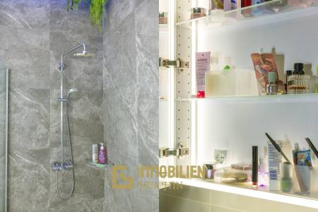 Solaranlage / Smart-Home-Technologie / 750 qm Grundstück