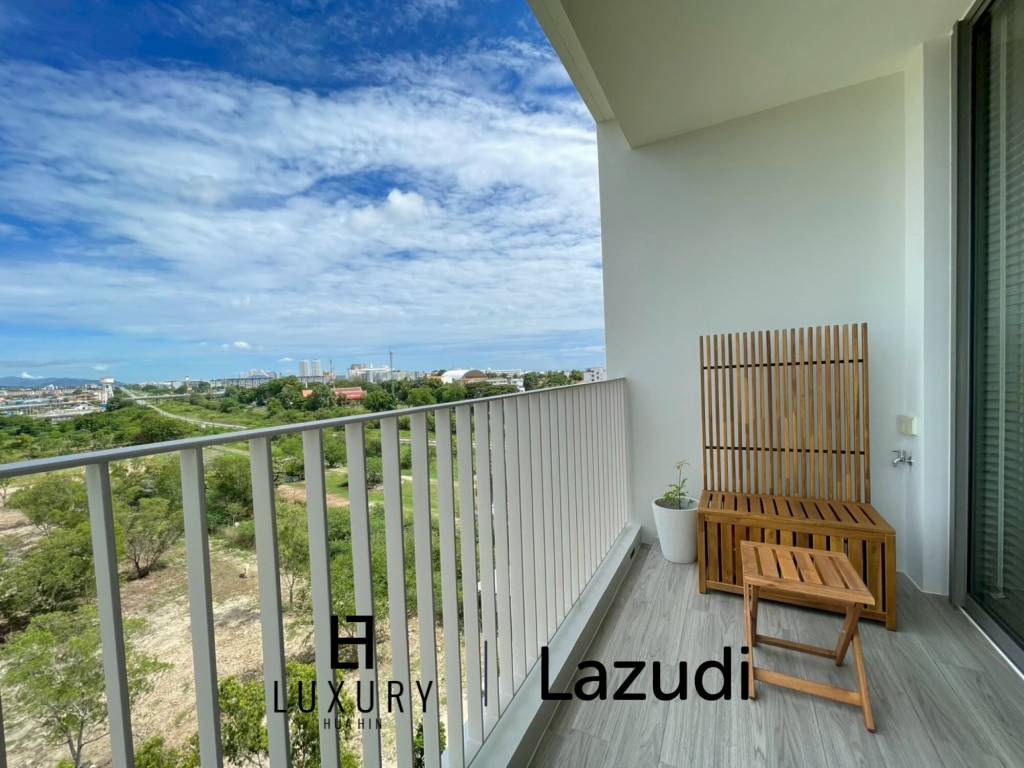 65 平方米 2 床 2 洗澡 公寓 对于 租