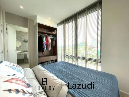 65 平方米 2 床 2 洗澡 公寓 对于 租