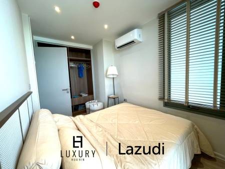 65 平方米 2 床 2 洗澡 公寓 对于 租