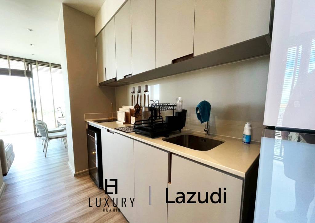 65 平方米 2 床 2 洗澡 公寓 对于 租