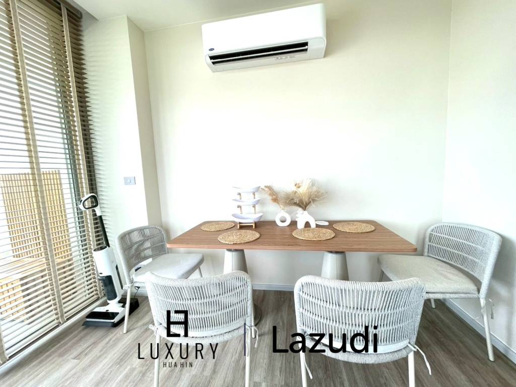 65 平方米 2 床 2 洗澡 公寓 对于 租