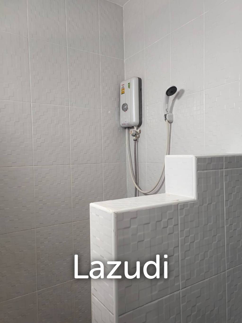 2 Bedrooms House for Rent with Nature Views in Huai Pla Kang