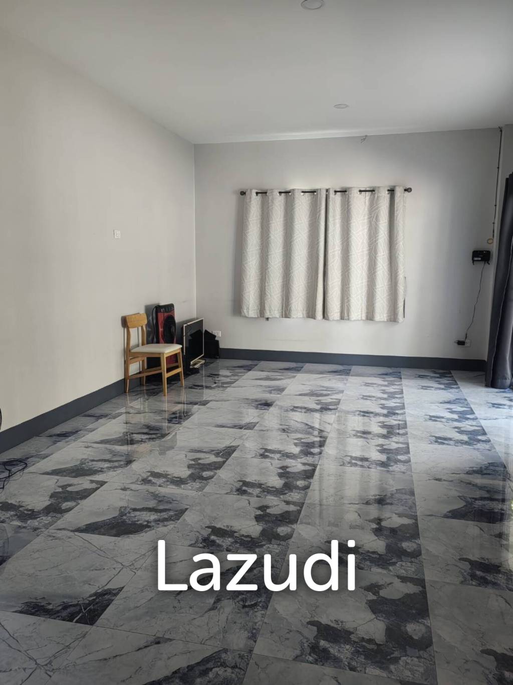 2 Bedrooms House for Rent with Nature Views in Huai Pla Kang