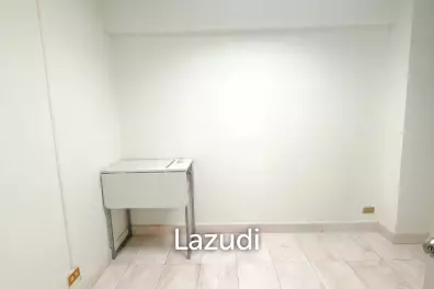 2 Bedroom 2 Bathroom 96 Sq.m Thonglor Tower