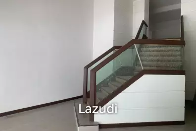 Retail Opportunity in The Raya Surawong Bangkok