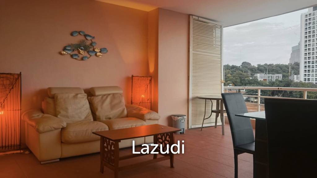 3 Beds 3 Baths 212 SQ.M. Executive Residence 4