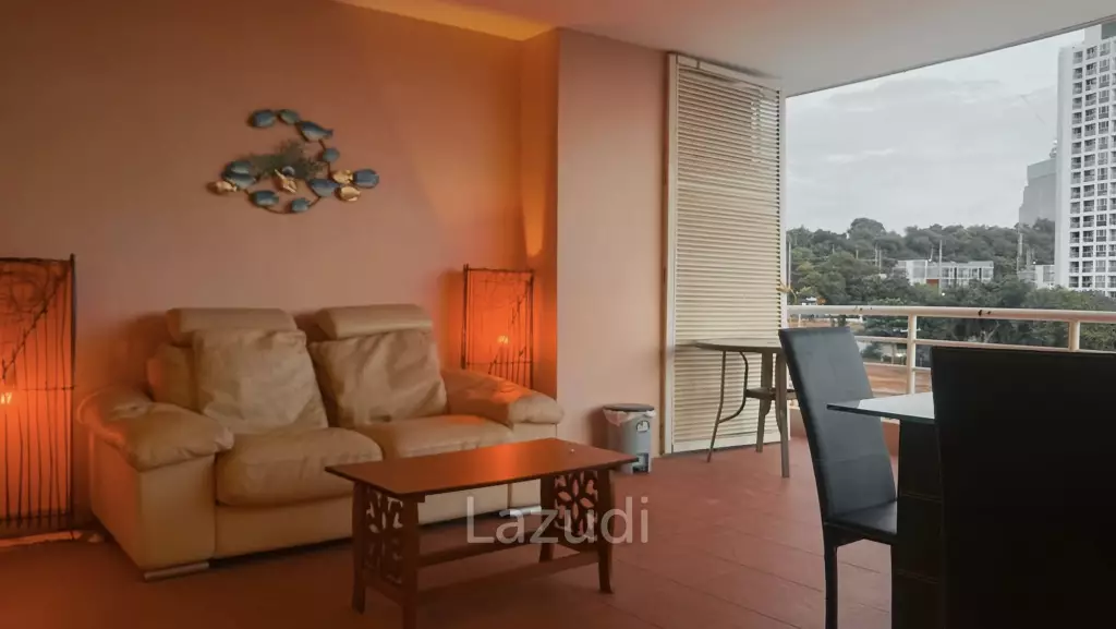 3 Beds 3 Baths 212 SQ.M. Executive Residence 4