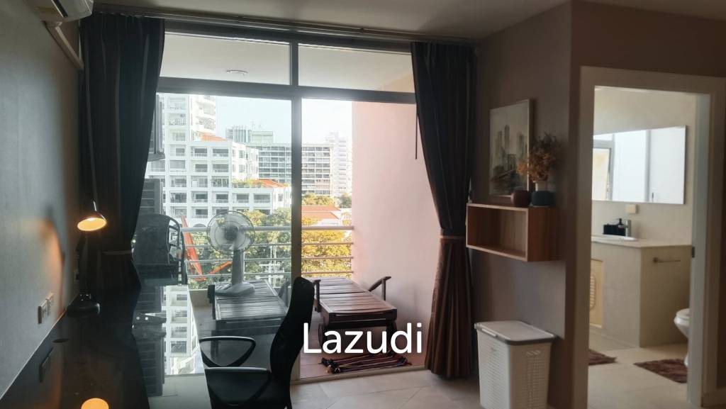 3 Beds 3 Baths 212 SQ.M. Executive Residence 4