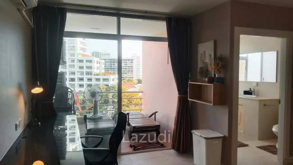 3 Beds 3 Baths 212 SQ.M. Executive Residence 4