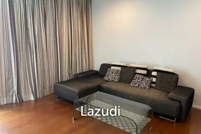 2 Bedroom 2 Bathroom 75.5 Sq.m Wind Sukhumvit 23