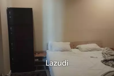 2 Bedroom 2 Bathroom 91.5 Sq.m Baan Sathorn Chaopraya