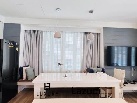 138 平方米 2 床 2 洗澡 公寓 对于 租