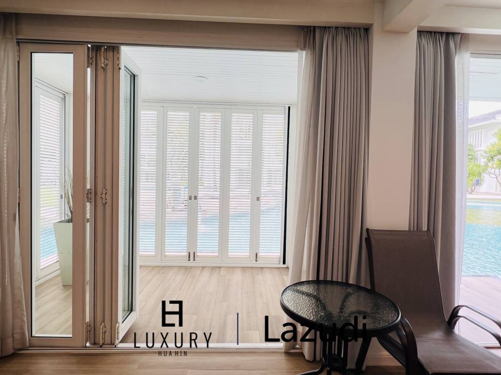 138 平方米 2 床 2 洗澡 公寓 对于 租