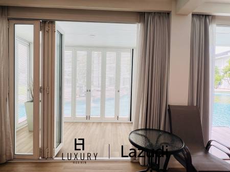 138 平方米 2 床 2 洗澡 公寓 对于 租