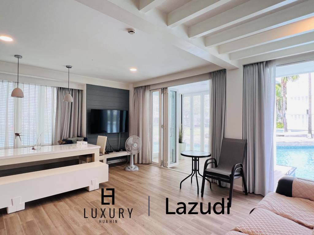 138 平方米 2 床 2 洗澡 公寓 对于 租