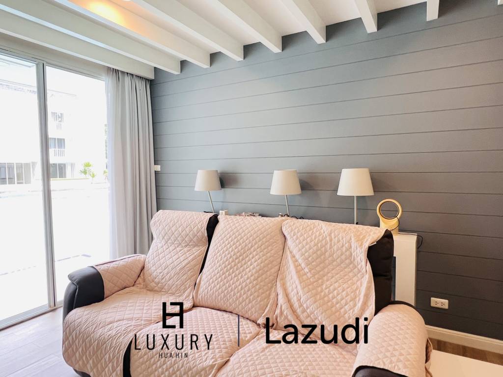 138 平方米 2 床 2 洗澡 公寓 对于 租