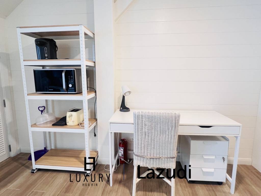 138 平方米 2 床 2 洗澡 公寓 对于 租