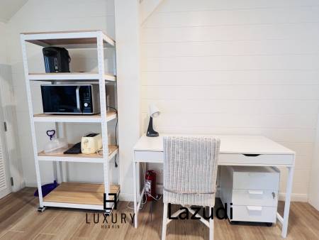 138 平方米 2 床 2 洗澡 公寓 对于 租