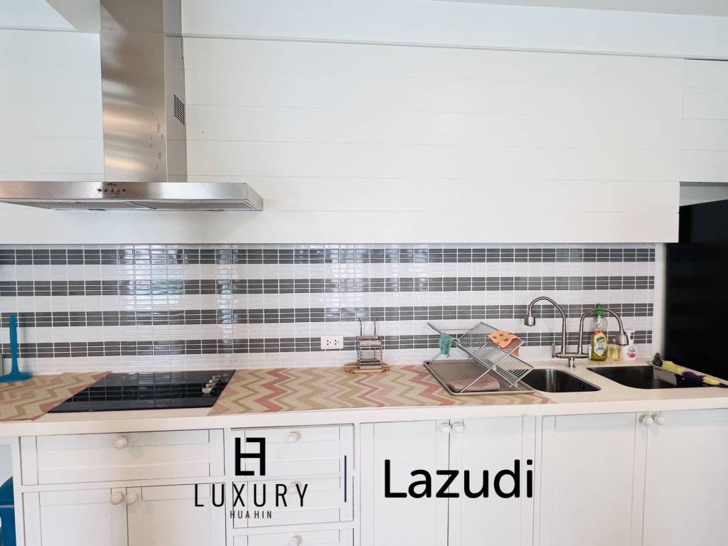 138 平方米 2 床 2 洗澡 公寓 对于 租