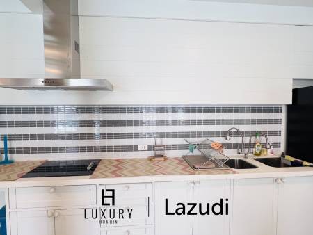 138 平方米 2 床 2 洗澡 公寓 对于 租