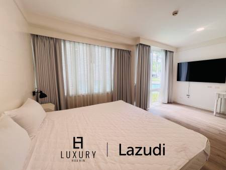 138 平方米 2 床 2 洗澡 公寓 对于 租