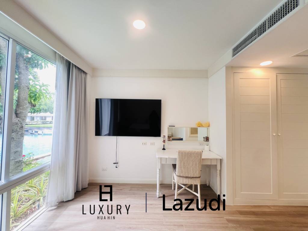 138 平方米 2 床 2 洗澡 公寓 对于 租