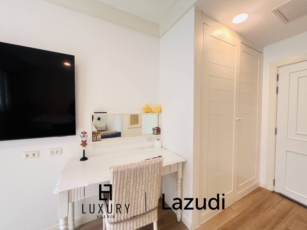 138 平方米 2 床 2 洗澡 公寓 对于 租