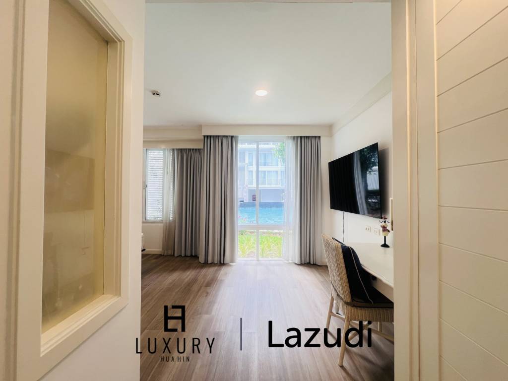 138 平方米 2 床 2 洗澡 公寓 对于 租