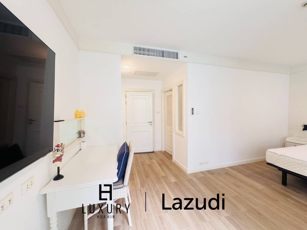 138 平方米 2 床 2 洗澡 公寓 对于 租