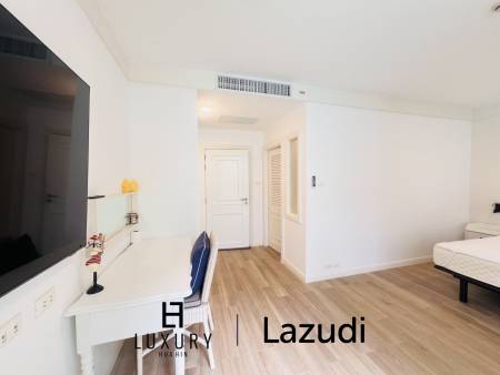 138 平方米 2 床 2 洗澡 公寓 对于 租