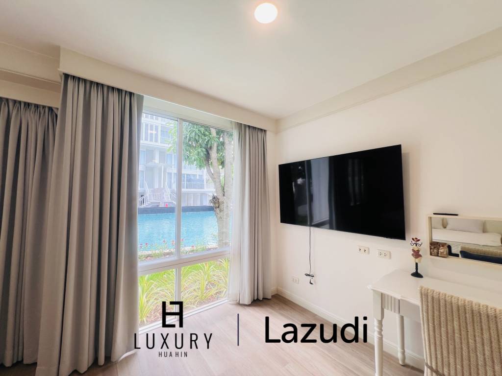 138 平方米 2 床 2 洗澡 公寓 对于 租