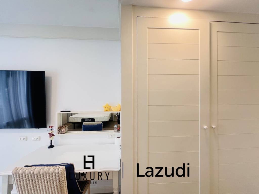 138 平方米 2 床 2 洗澡 公寓 对于 租