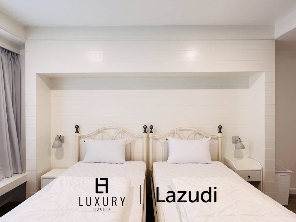 138 平方米 2 床 2 洗澡 公寓 对于 租